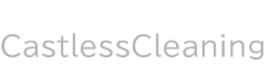 CLC